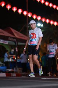 BIB: 
                            <button type="button" onclick="openModal(23425429)" class="btn btn-primary btn-sm float-right btn-popup" data-toggle="modal" data-target=".modal-high-quality">
                        <i class="fas fa-shopping-cart"></i> Add to Cart
                    </button>
                                            <button type="button" onclick="isThisMe(23425429, true)" class="btn btn-success btn-sm float-right btn-popup btn-isme hidden" data-toggle="tooltip" data-placement="bottom" title="นี่คือรูปของคุณใช่ไหม คลิกที่นี่เพื่อเอาเข้าอัลบั้ม">
                        <i class="fas fa-plus"></i> Add to album
                    </button>
                    <button type="button" onclick="isThisMe(23425429, false)" class="btn btn-warning btn-sm float-right btn-popup btn-isnotme hidden">
                        <i class="fas fa-ban"></i> Remove from album
                    </button>